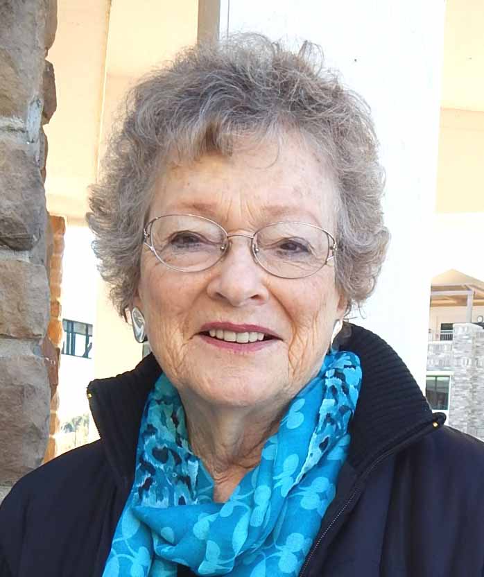 Obituaries Schmidt & Bartelt Funeral & Cremation Services